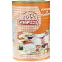 POLPA DI POMODORO FINE GRAN PIZZA KG.4,2
